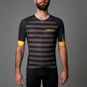 Men's Jersey | FUSAIN