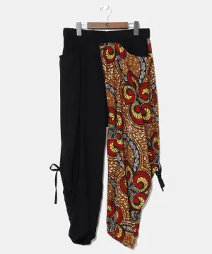 Men's Rafiki Versatile Pants