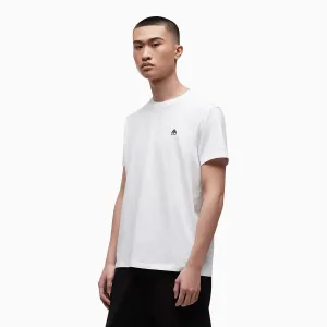 Men's Satellite T Shirt