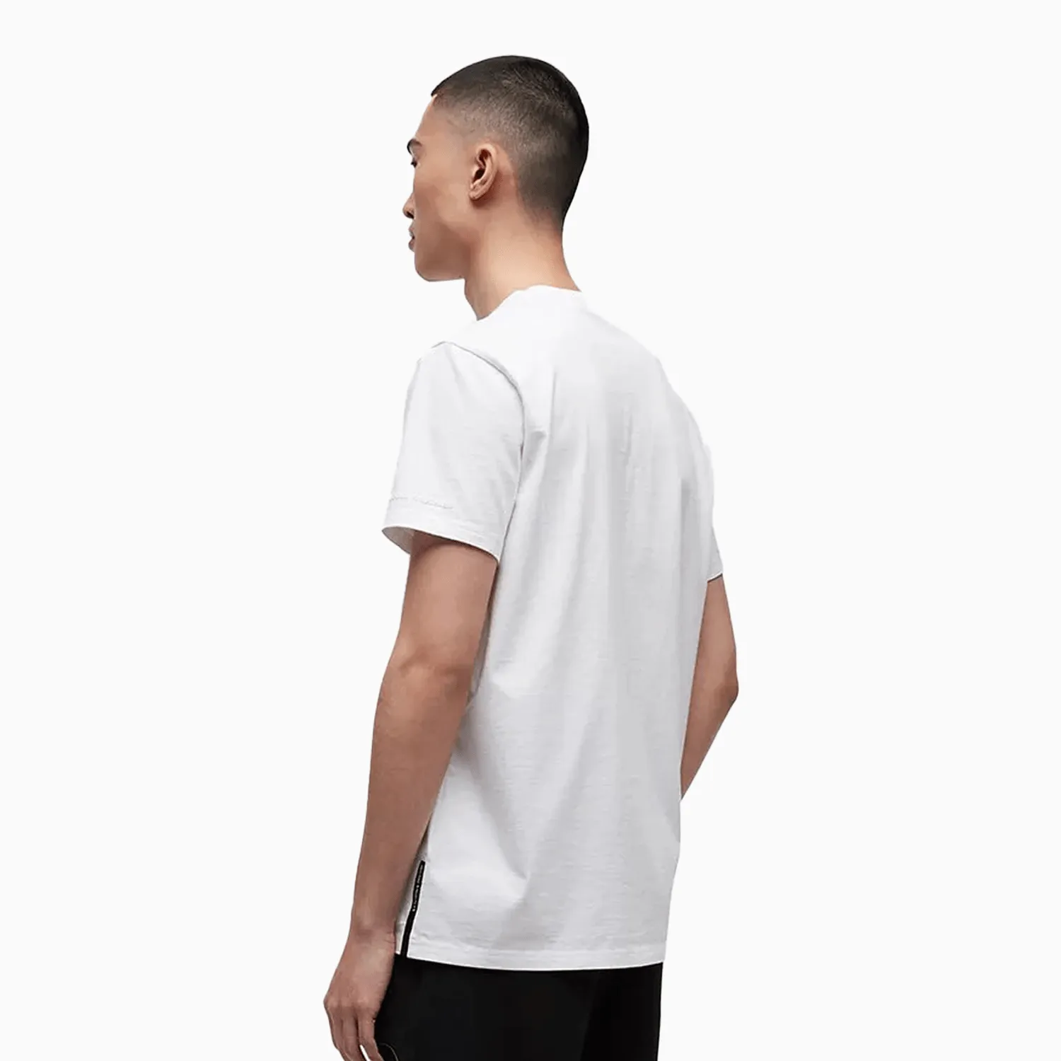 Men's Satellite T Shirt