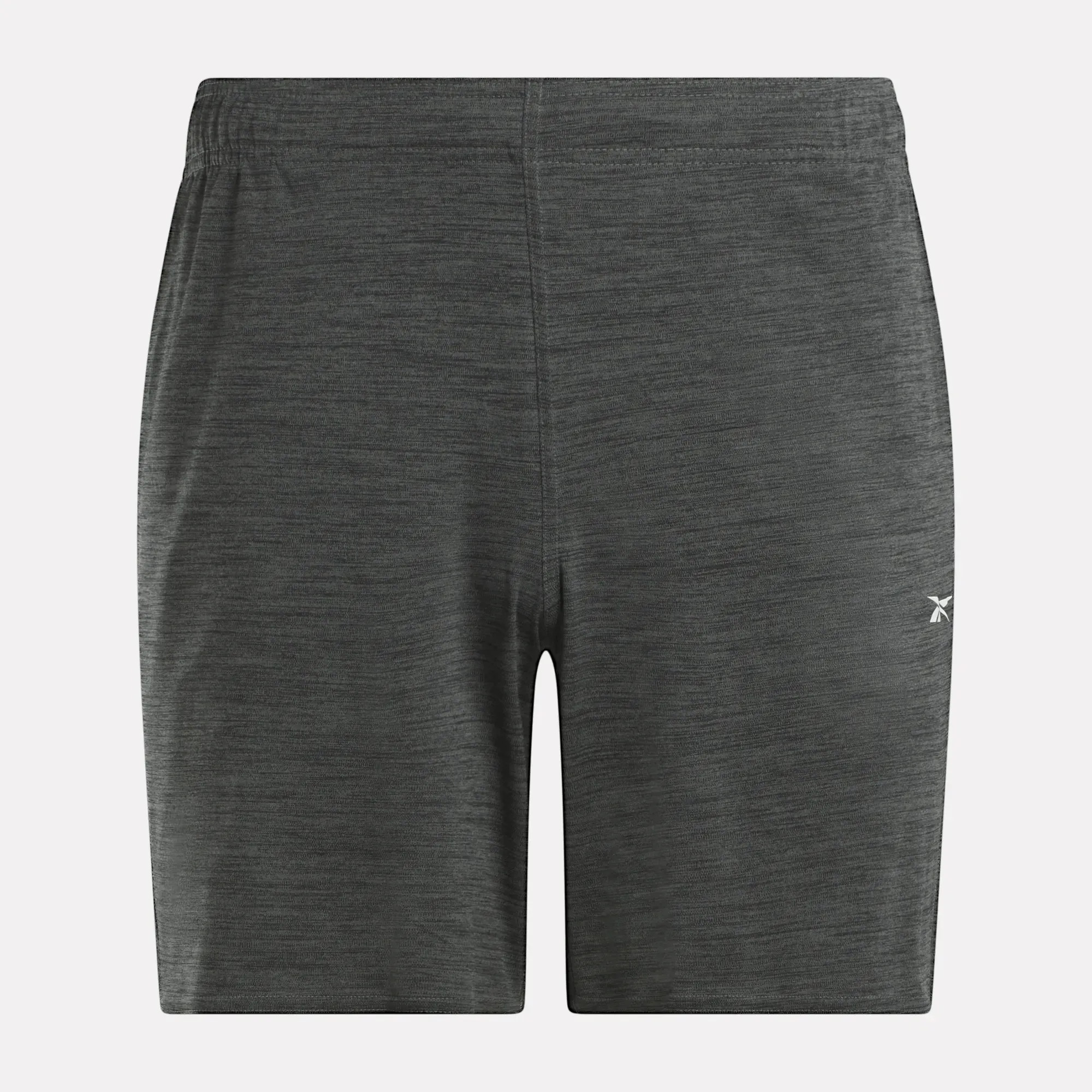Men's Training Knit Shorts 7"