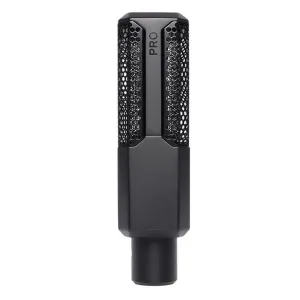 MICROFONO LEWITT LCT 240 PRO BLACK