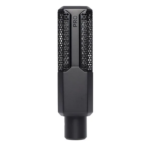 MICROFONO LEWITT LCT 240 PRO BLACK