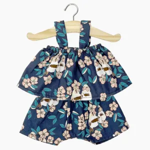 Mila Set - Mandarins