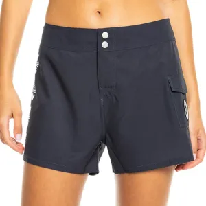 Mineral 3In Women's Boardshorts