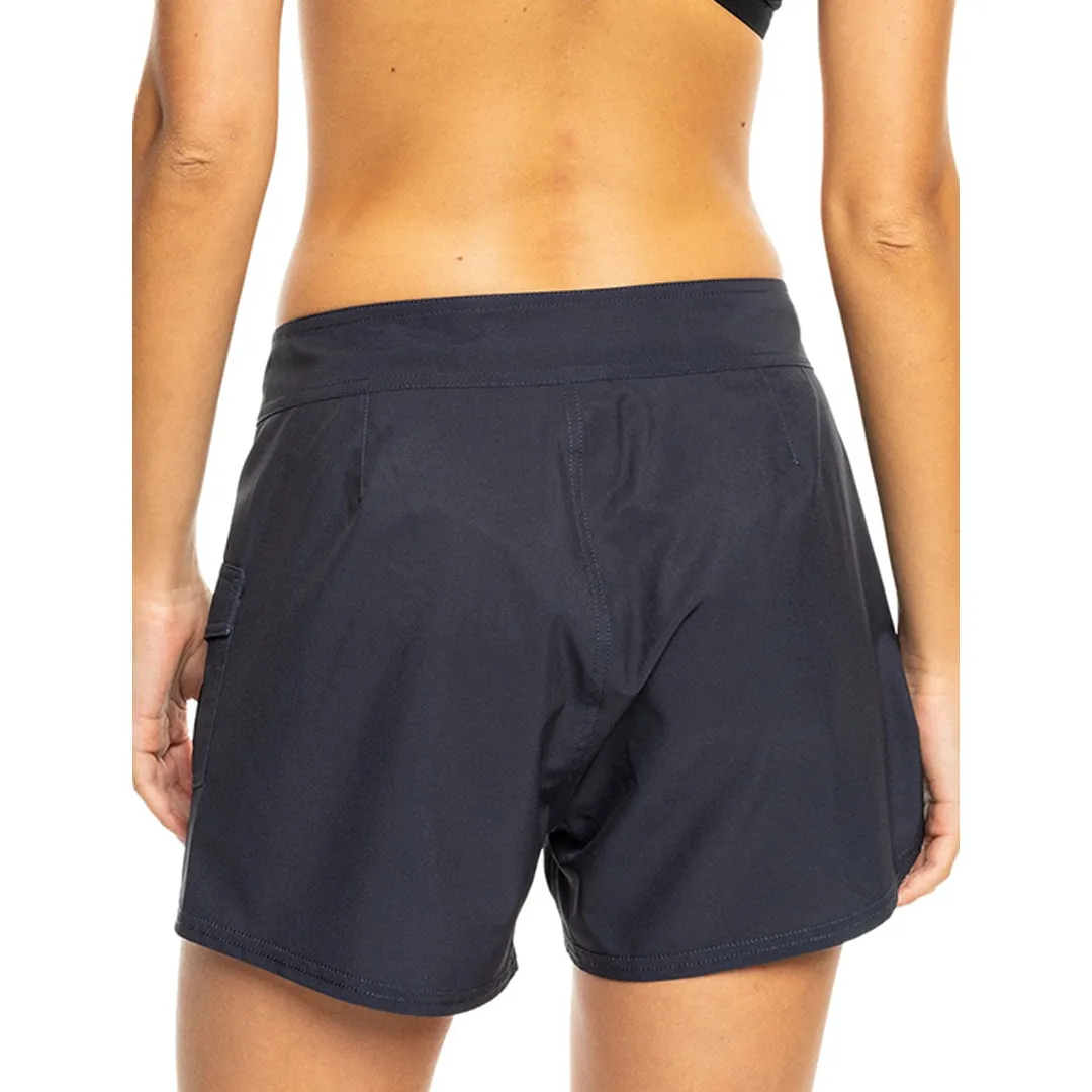 Mineral 3In Women's Boardshorts