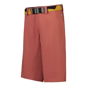 Mons Royale Women's Virage Bike Shorts
