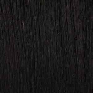 Motown Tress 100% Virgin Brazilian 10A Bundle - LOOSE WAVE 10"12"14"~16"18"20"