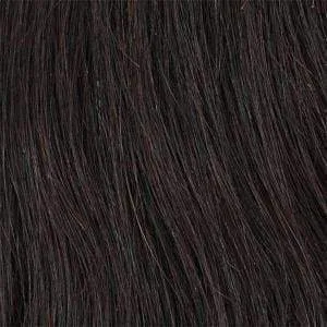 Motown Tress 100% Virgin Brazilian 10A Bundle - LOOSE WAVE 10"12"14"~16"18"20"