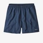 M'S BAGGIES SHORT- 5IN