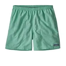 M'S BAGGIES SHORT- 5IN