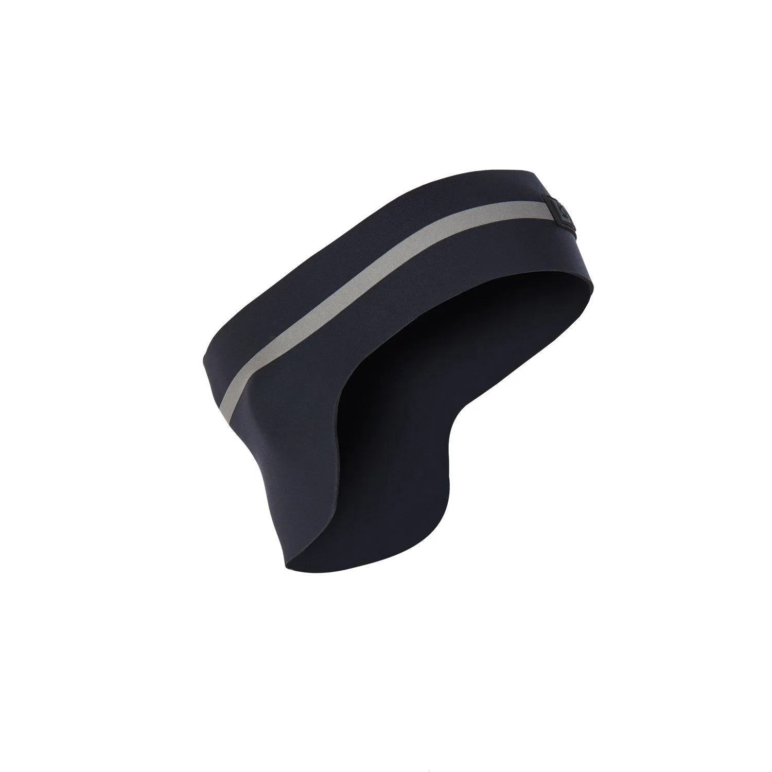Mystic Adjustable Headband