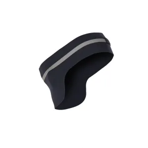 Mystic Adjustable Headband