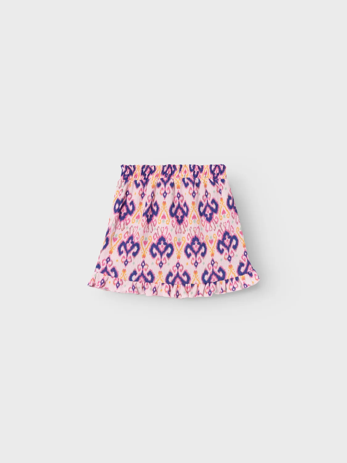 NAME IT | Kid Girl Skirt