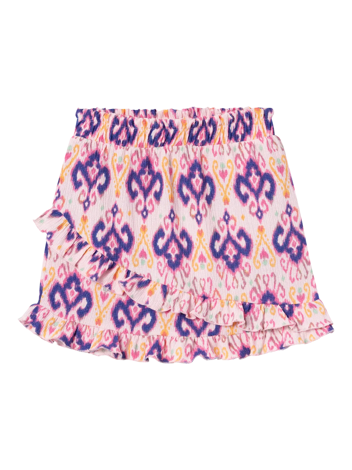 NAME IT | Kid Girl Skirt