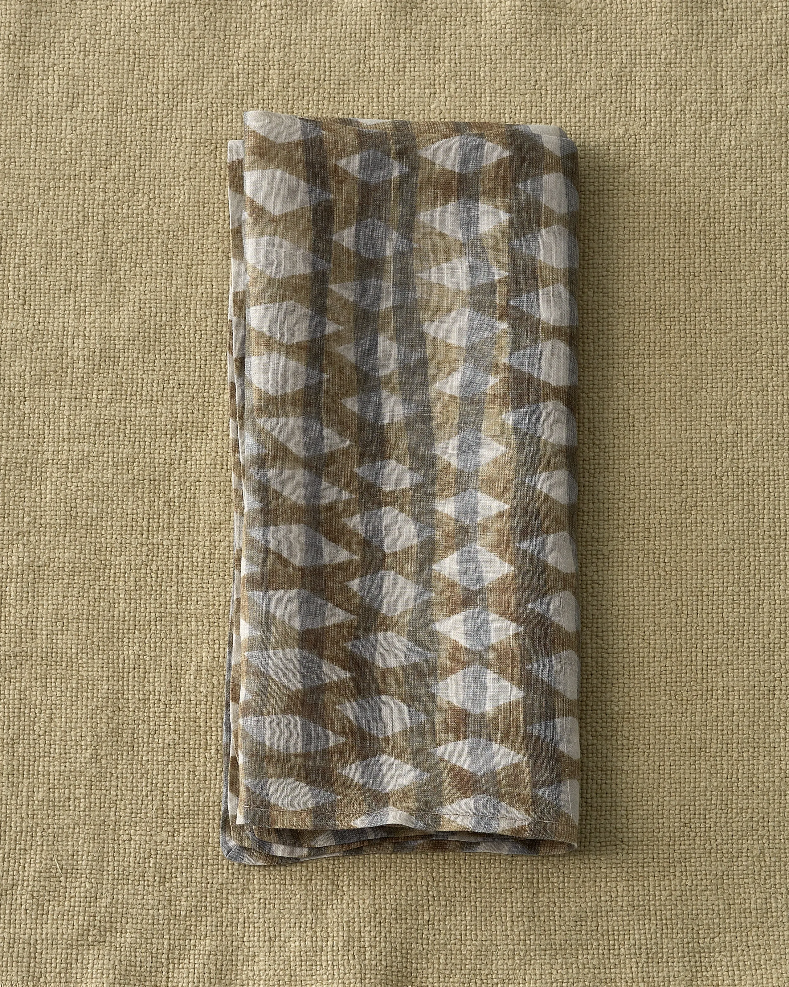 Nap Loose Napkin