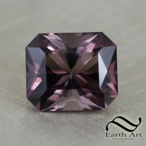 Natural faceted Scapolite - 8.9 carats