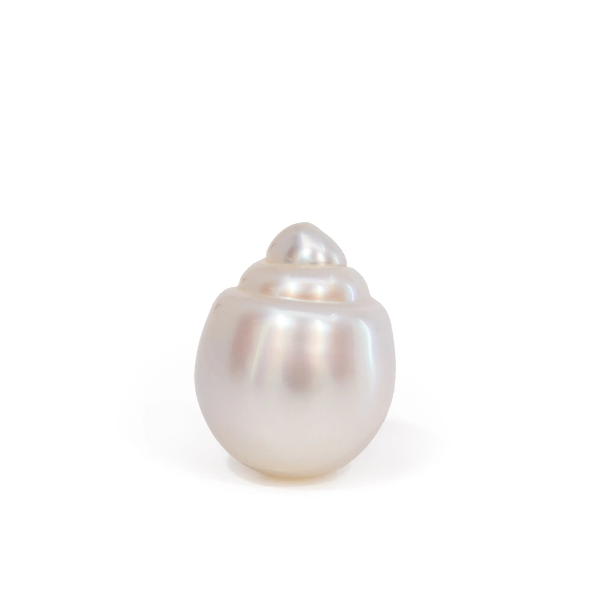 Natural South Sea Pearl 11.56 Carats