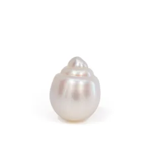 Natural South Sea Pearl 11.56 Carats