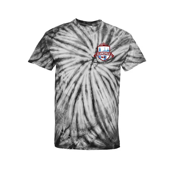 Next Level T-Shirts Clarksville Spirit Wear
