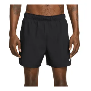 NIKE DRI-FIT CHALLENGER 5" VERSATILE SHORTS - HOMME