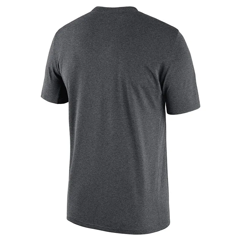 Nike Dri-fit Penn State Football T-Shirt
