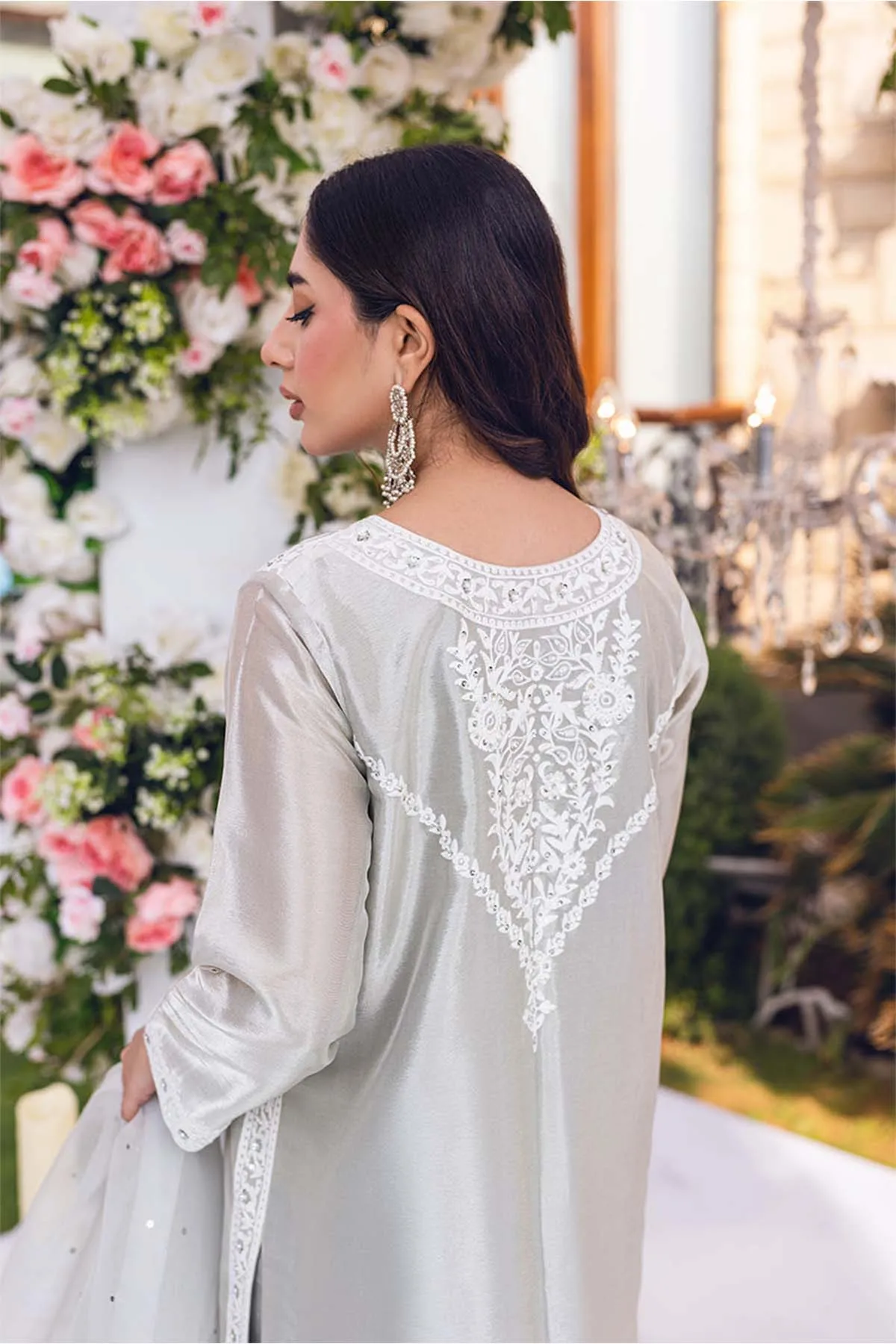 Nimra Kashif