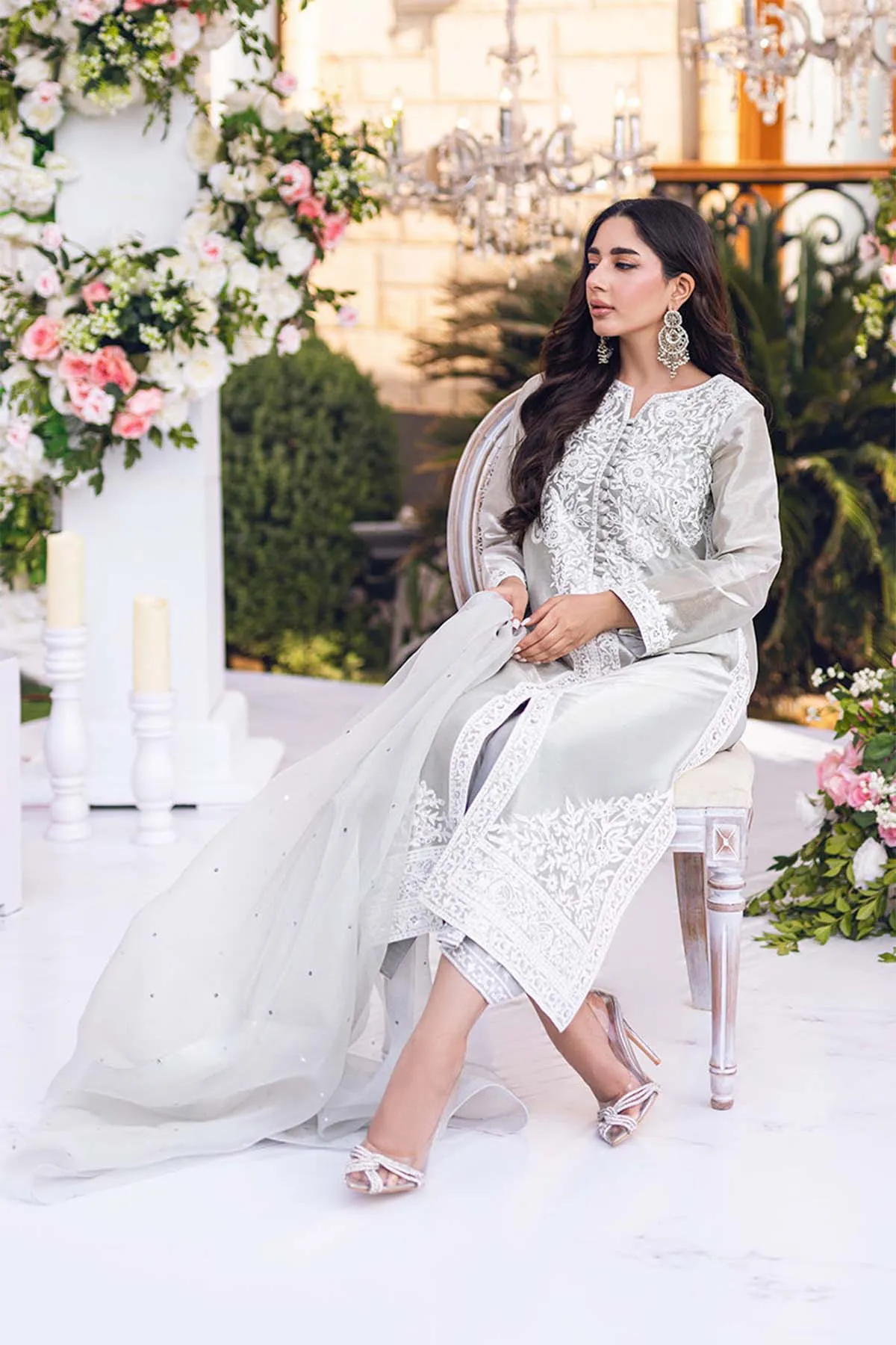 Nimra Kashif