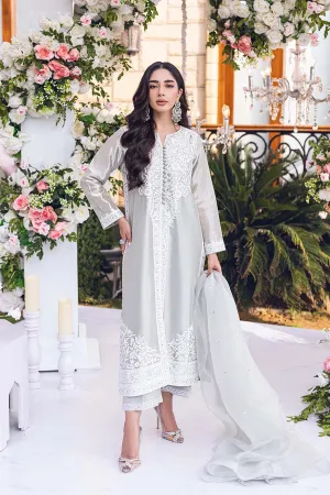Nimra Kashif