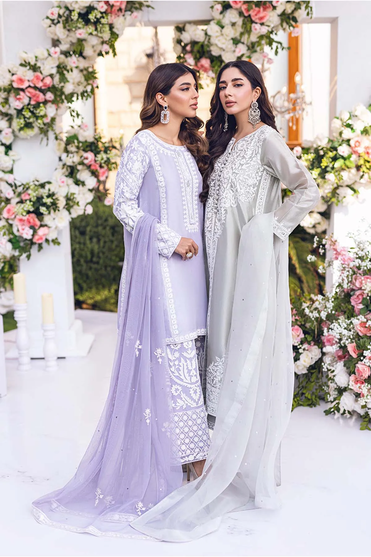 Nimra Kashif