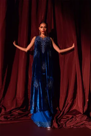 Nimra Kashif