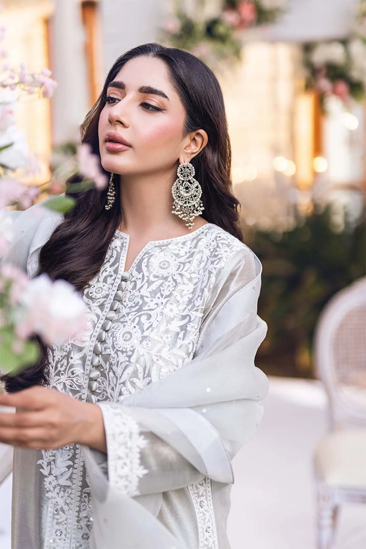 Nimra Kashif