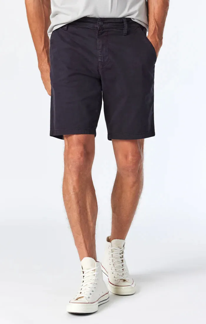 NOAH SHORT