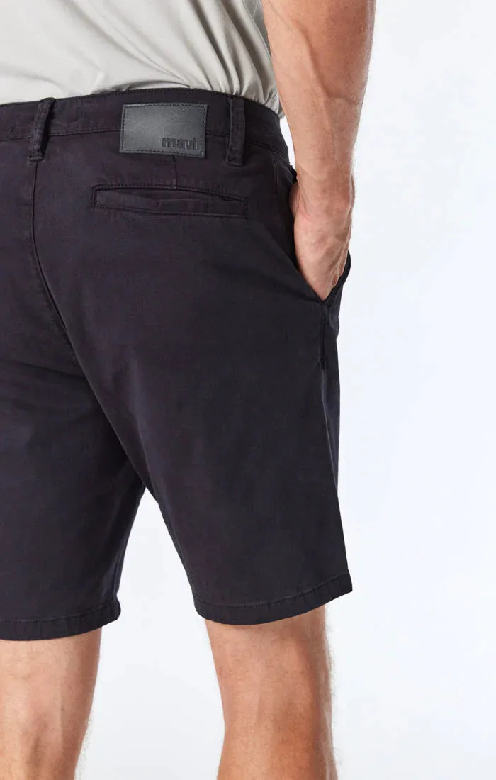 NOAH SHORT