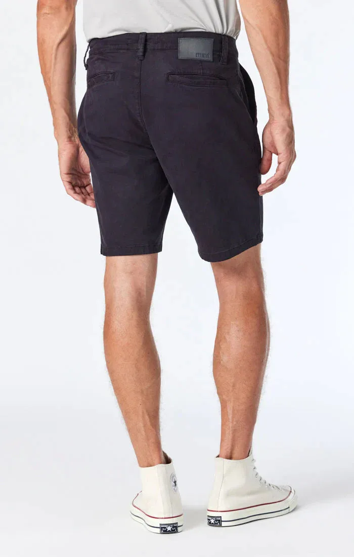 NOAH SHORT