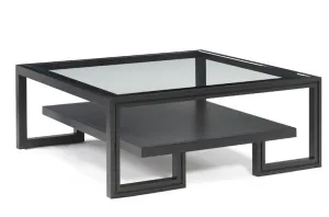 North Shore Cocktail Table - Precedent Furniture