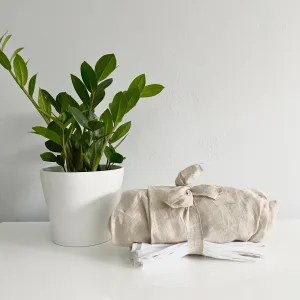 Nursery Love Bundle
