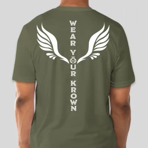 NYC Five Boroughs T-Shirt • Bronx • Brooklyn • Queens • Staten Island • Manhattan • Harlem