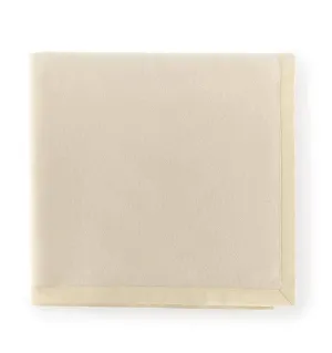 Olindo Blanket by Sferra