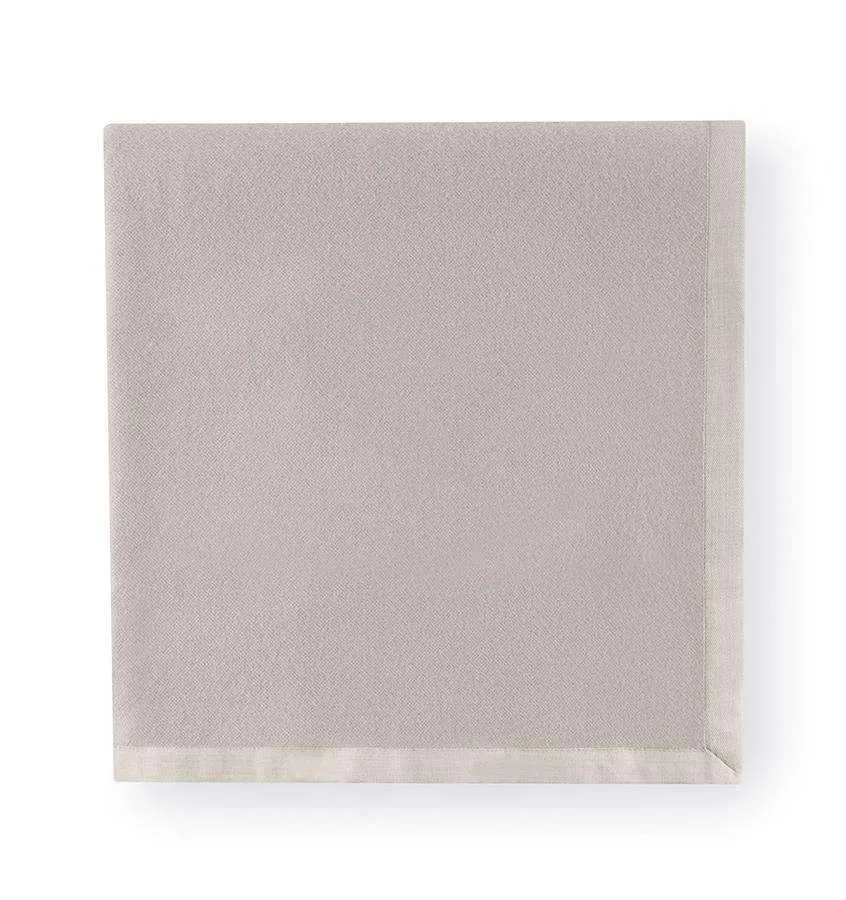 Olindo Blanket by Sferra