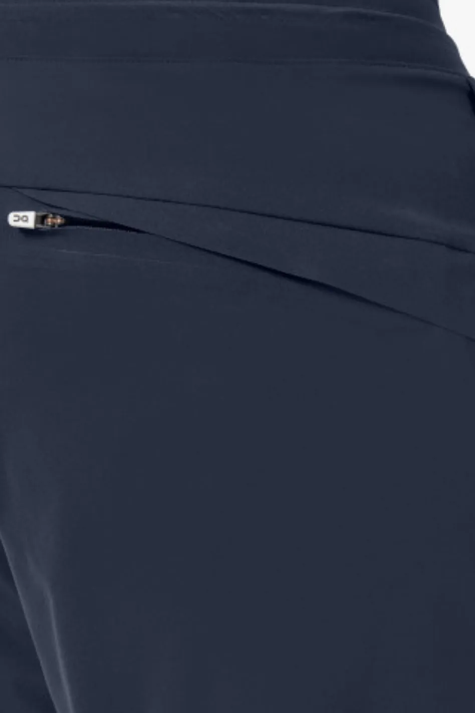 ON Running - Mens Hybrid Shorts