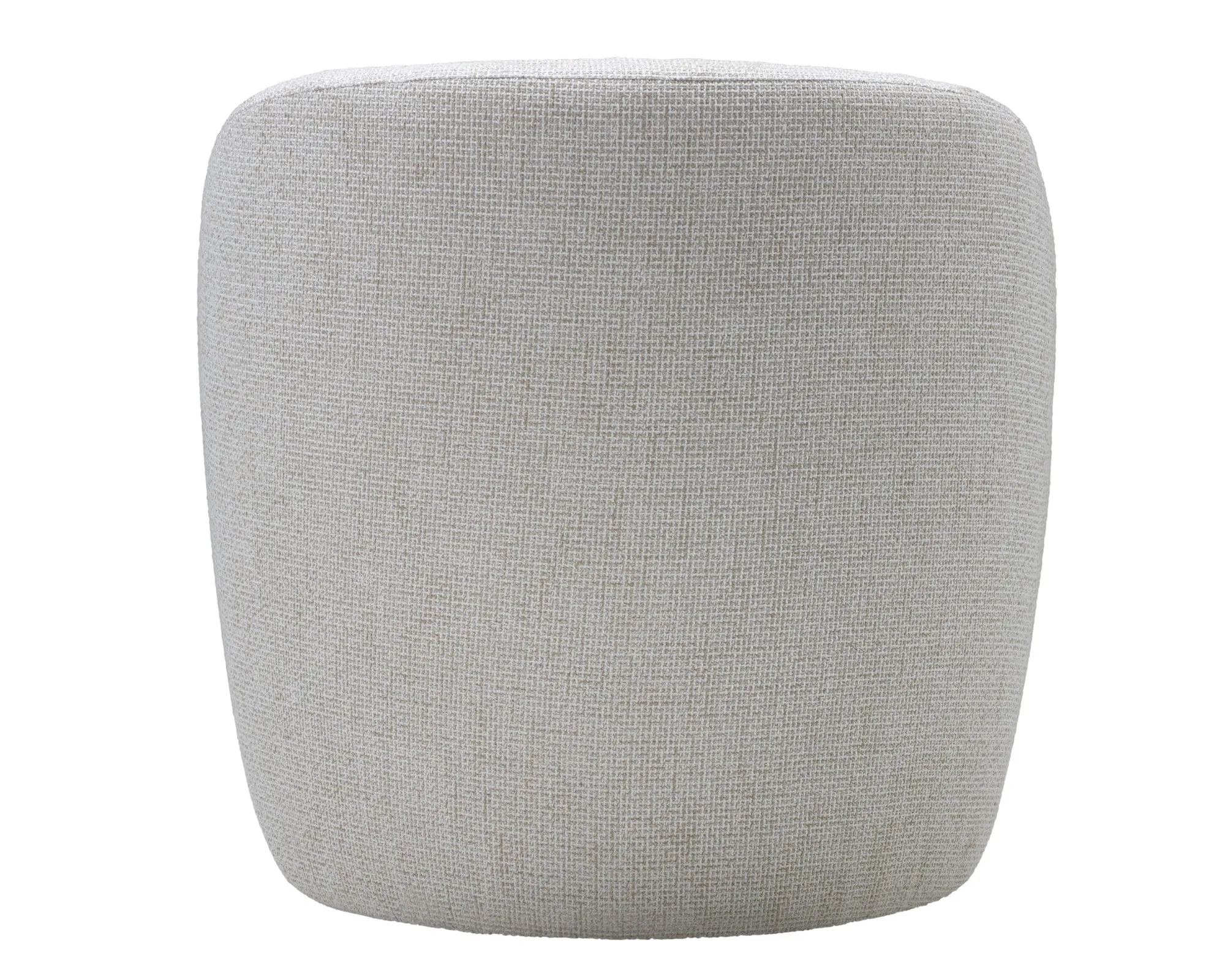 Ovata Chair - High Back