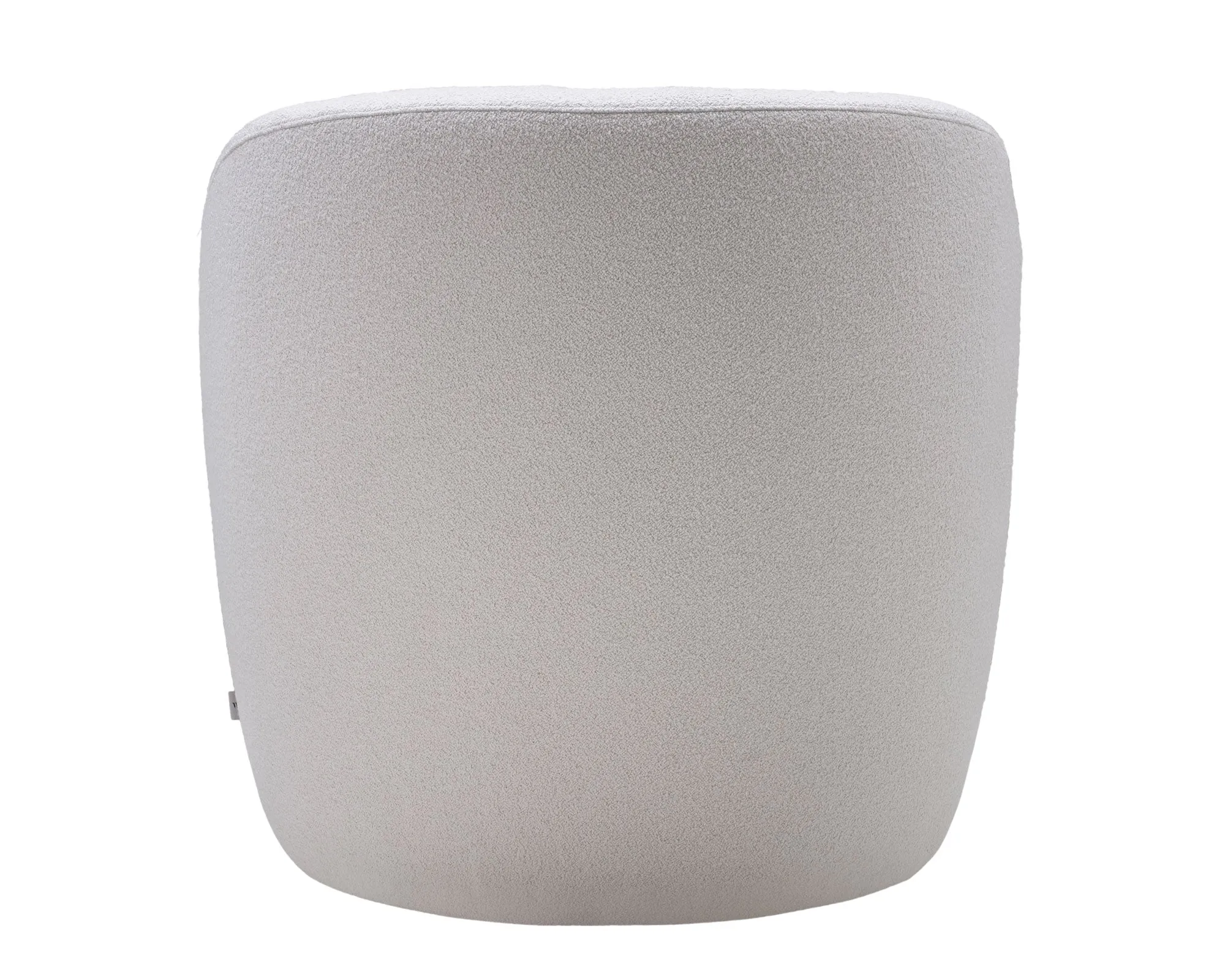 Ovata Chair - High Back
