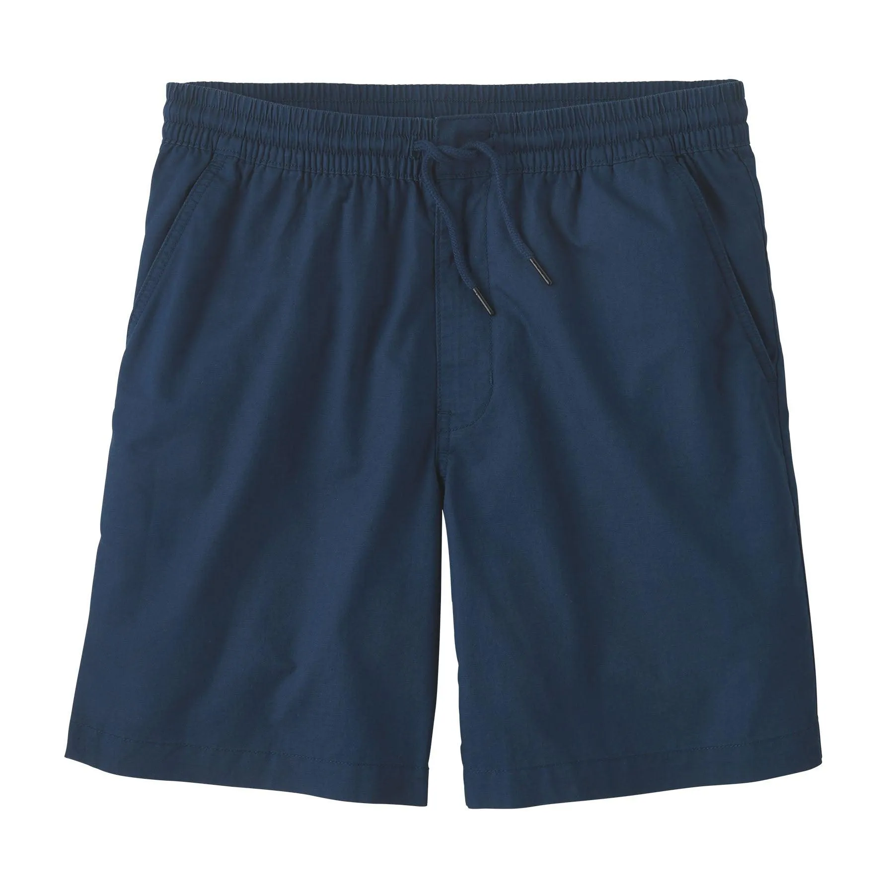 Patagonia M's LW All-Wear Hemp Volley Shorts