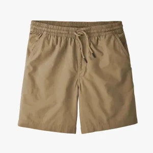 Patagonia M's LW All-Wear Hemp Volley Shorts