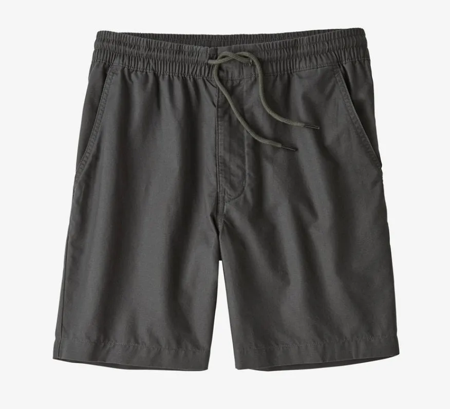 Patagonia M's LW All-Wear Hemp Volley Shorts