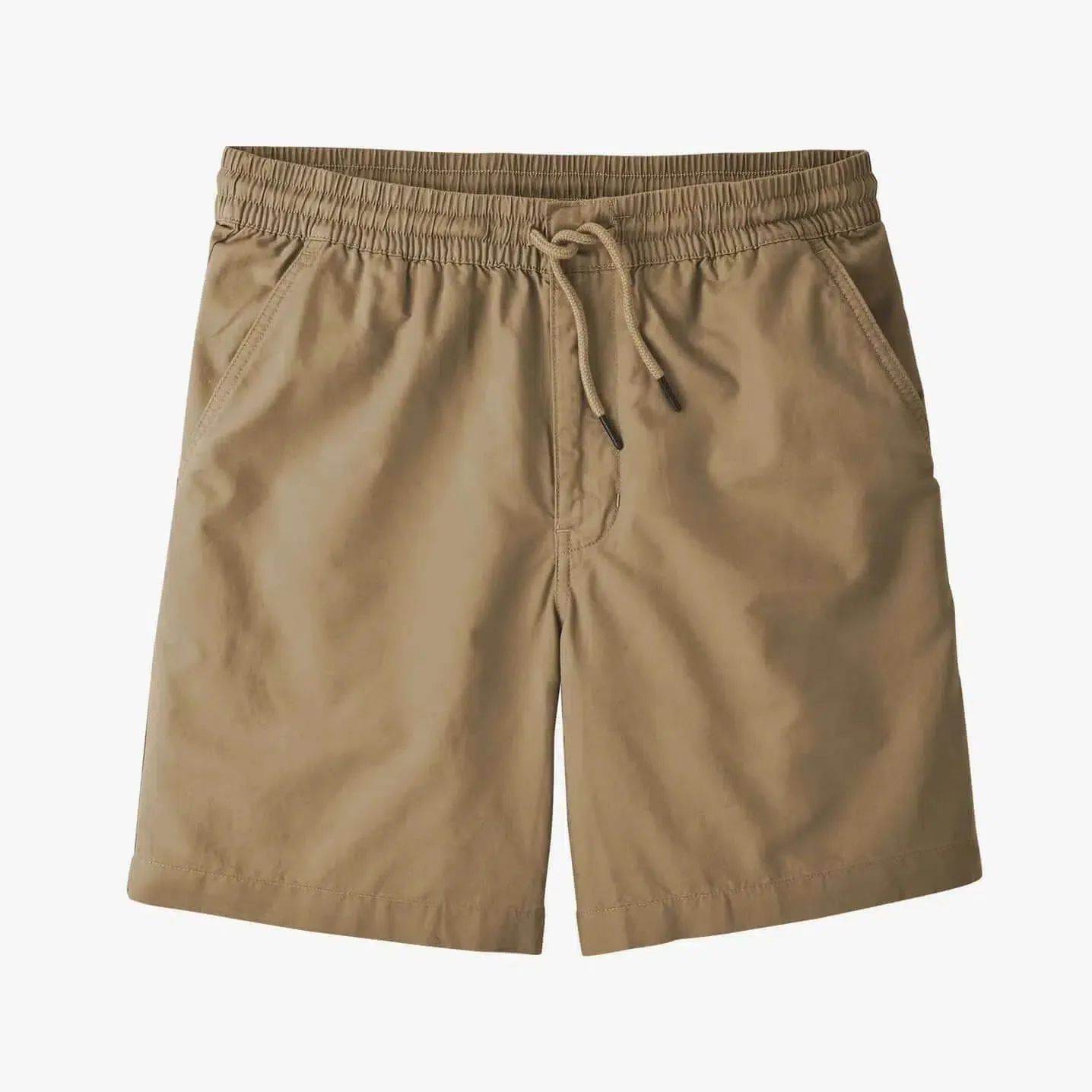 Patagonia M's LW All-Wear Hemp Volley Shorts