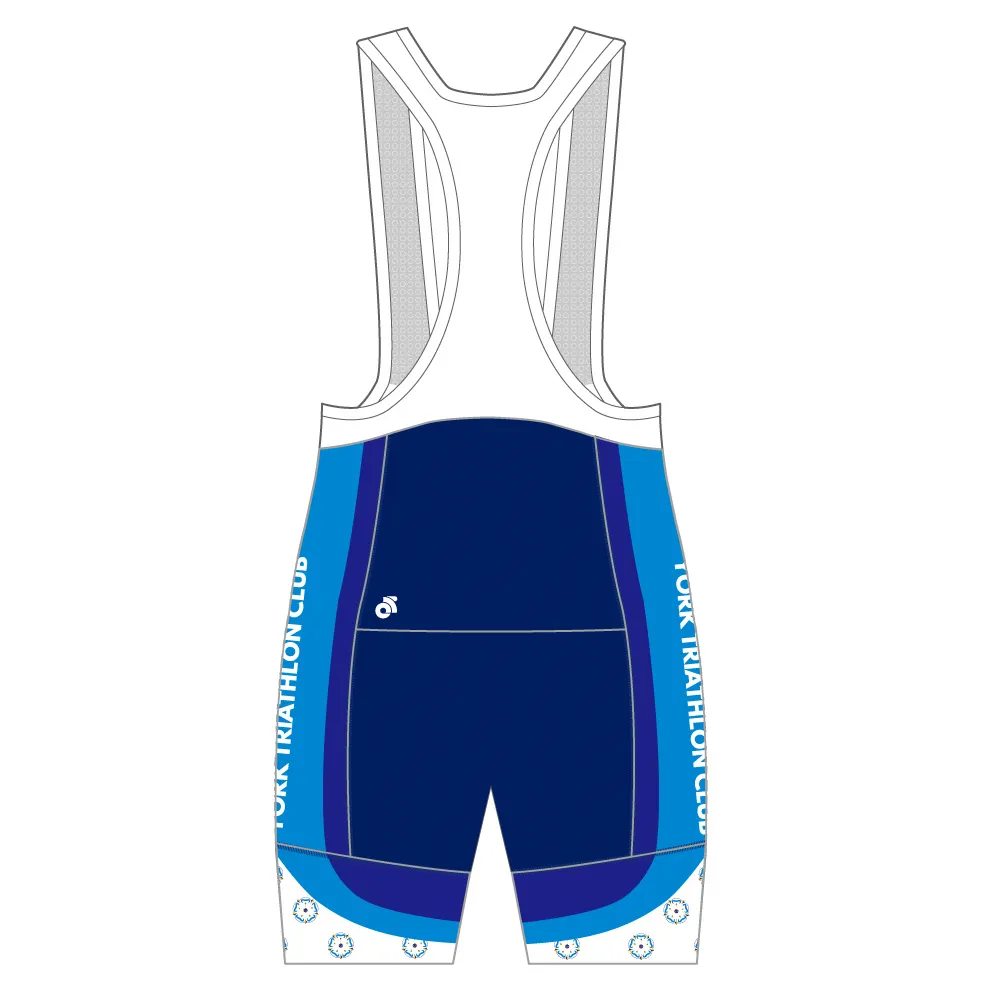 PERFORMANCE Endurance Bib Shorts