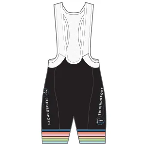 PERFORMANCE Endurance Bib Shorts
