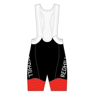 PERFORMANCE Endurance Bib Shorts